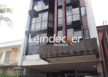 Sala para alugar com 30m², 2 vagas no bairro Higienópolis em Porto Alegre