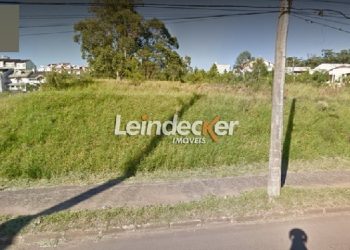 Terreno para alugar com 3.100m² no bairro Hipica em Porto Alegre