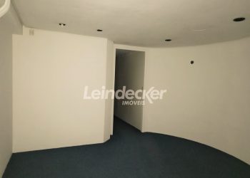 Sala para alugar com 75m² no bairro Petrópolis em Porto Alegre