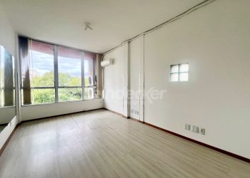 Sala para alugar com 31m² no bairro Petrópolis em Porto Alegre