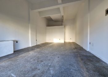 Loja para alugar com 50m² no bairro Partenon em Porto Alegre