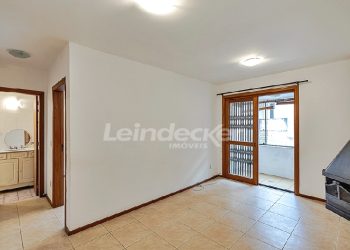Apartamento para alugar com 47m², 1 dormitório, 1 vaga no bairro Petrópolis em Porto Alegre