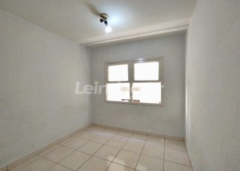 JK para alugar com 19m², 1 dormitório no bairro Centro em Porto Alegre