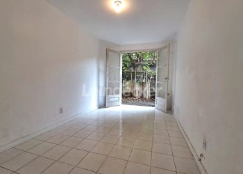 Apartamento para alugar com 40m², 1 dormitório no bairro Partenon em Porto Alegre