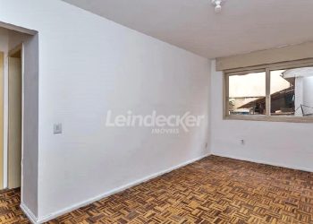 Apartamento para alugar com 43m², 1 dormitório no bairro Centro em Porto Alegre