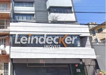 Loja para alugar com 145m² no bairro São João em Porto Alegre