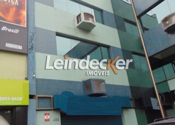 Sala para alugar com 28m² no bairro Petrópolis em Porto Alegre