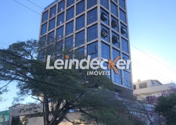 Conjunto para alugar com 200m² no bairro Rio Branco em Porto Alegre