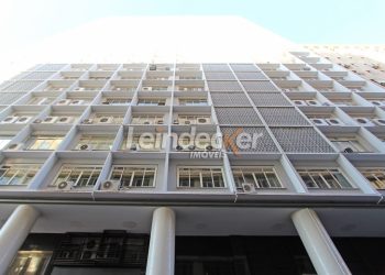 Sala para alugar com 75m² no bairro Centro em Porto Alegre