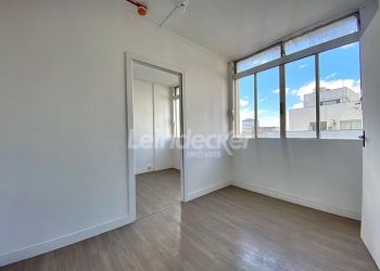 Sala para alugar com 23m² no bairro Centro em Porto Alegre