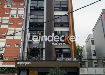 Loja para alugar com 36m² no bairro Centro em Porto Alegre