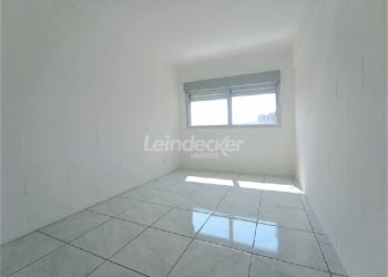 Apartamento para alugar com 42m², 1 dormitório, 1 vaga no bairro Partenon em Porto Alegre