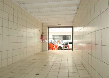 Loja para alugar com 76m² no bairro Centro em Porto Alegre