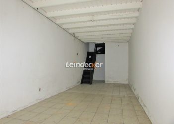 Loja para alugar com 33m² no bairro Centro em Porto Alegre