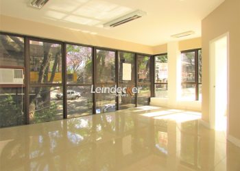 Sala para alugar com 44m² no bairro Moinhos de Vento em Porto Alegre