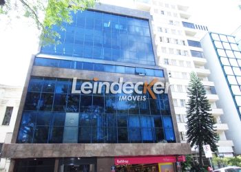 Sala para alugar com 54m², 1 vaga no bairro Centro em Porto Alegre