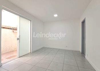 JK para alugar com 32m², 1 dormitório no bairro Rio Branco em Porto Alegre
