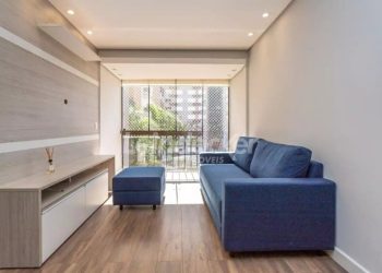 Apartamento para alugar com 62m², 2 dormitórios, 1 vaga no bairro Partenon em Porto Alegre
