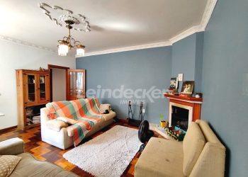 Apartamento para alugar com 105m², 3 dormitórios no bairro Bom Fim em Porto Alegre