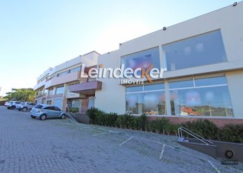 Sala para alugar com 30m², 1 vaga no bairro Espirito Santo em Porto Alegre