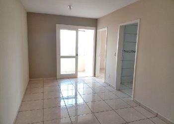 Apartamento para alugar com 50m², 1 dormitório, 1 vaga no bairro Partenon em Porto Alegre