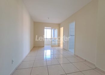 Apartamento para alugar com 50m², 1 dormitório, 1 vaga no bairro Partenon em Porto Alegre