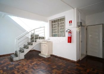 Loja para alugar com 103m² no bairro Petrópolis em Porto Alegre