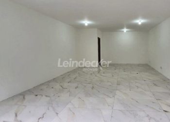 Loja para alugar com 53m² no bairro Vila Jardim em Porto Alegre