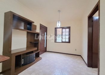 Apartamento para alugar com 38m², 1 dormitório no bairro Vila Jardim em Porto Alegre