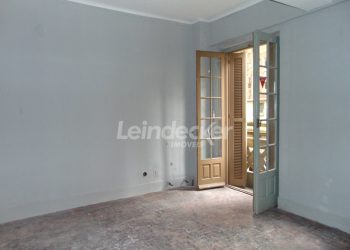 Conjunto para alugar com 45m² no bairro Centro em Porto Alegre