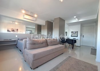 Loft para alugar com 37m², 1 dormitório, 1 vaga no bairro Bela Vista em Porto Alegre