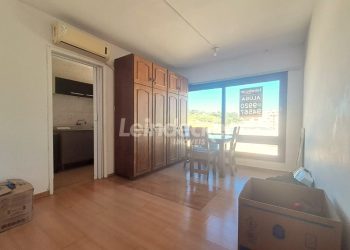 JK para alugar com 32m², 1 dormitório no bairro Partenon em Porto Alegre