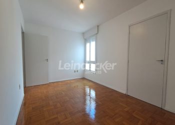 Apartamento para alugar com 42m², 1 dormitório no bairro Bom Fim em Porto Alegre