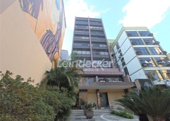 Conjunto para alugar com 74m² no bairro Bom Fim em Porto Alegre