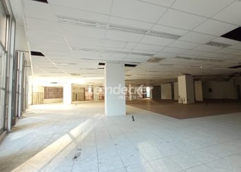 Andar para alugar com 1.578m² no bairro Centro em Porto Alegre