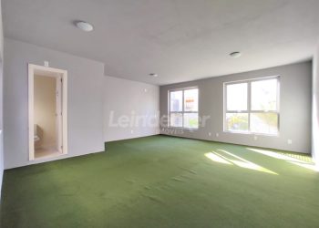 Sala para alugar com 45m² no bairro Bom Fim em Porto Alegre