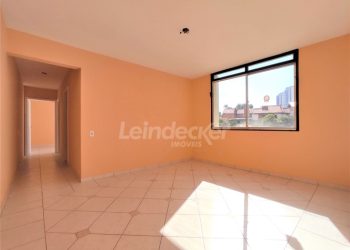 Apartamento para alugar com 66m², 2 dormitórios, 1 vaga no bairro Boa Vista em Porto Alegre