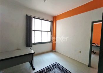 Conjunto para alugar com 52m² no bairro Centro em Porto Alegre