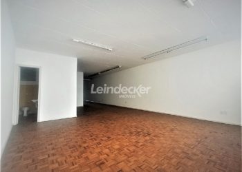 Andar para alugar com 194m² no bairro Centro em Porto Alegre