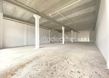 Loja para alugar com 486m², 4 vagas no bairro Jardim Botânico em Porto Alegre