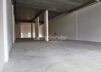 Loja para alugar com 349m², 4 vagas no bairro Jardim Botânico em Porto Alegre