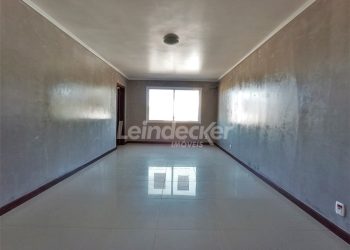 Sala para alugar com 40m² no bairro Belem Novo em Porto Alegre