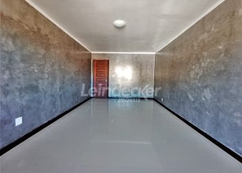 Sala para alugar com 40m² no bairro Belem Novo em Porto Alegre