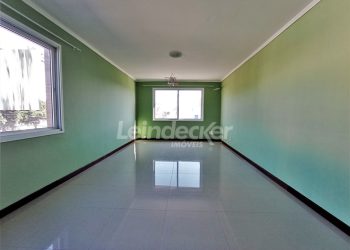 Sala para alugar com 40m² no bairro Belem Novo em Porto Alegre
