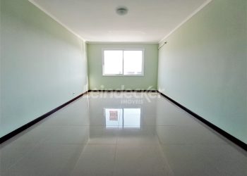 Sala para alugar com 40m² no bairro Belem Novo em Porto Alegre