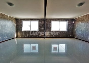 Sala para alugar com 80m² no bairro Belem Novo em Porto Alegre