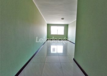 Sala para alugar com 40m² no bairro Belem Novo em Porto Alegre