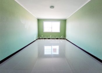 Sala para alugar com 40m² no bairro Belem Novo em Porto Alegre