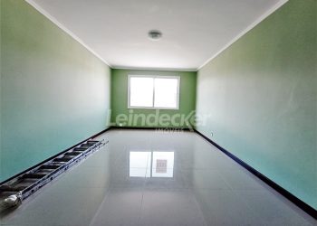 Sala para alugar com 40m² no bairro Belem Novo em Porto Alegre