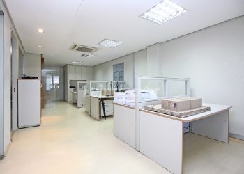 Sala para alugar com 271m² no bairro Bom Fim em Porto Alegre